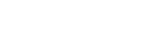 山野ん楽は福岡県指定無形民俗文化財で山野若八幡神社の秋祭り