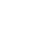 山野ん楽 TOP