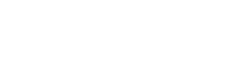 山野若八幡神社へのアクセス