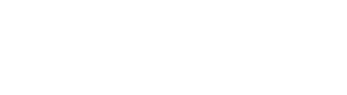 パワースポット 経路図案内